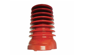 KZT-F-24kV Right Angle Bushing